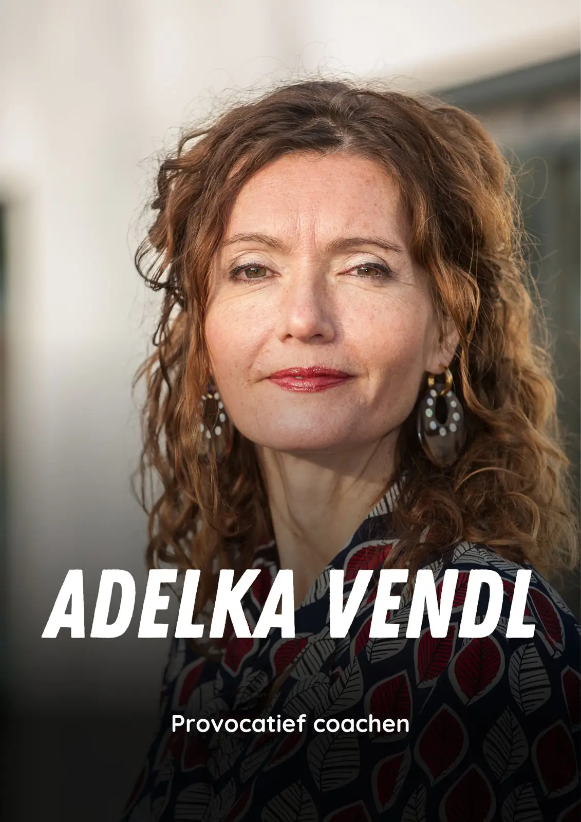 Adelka