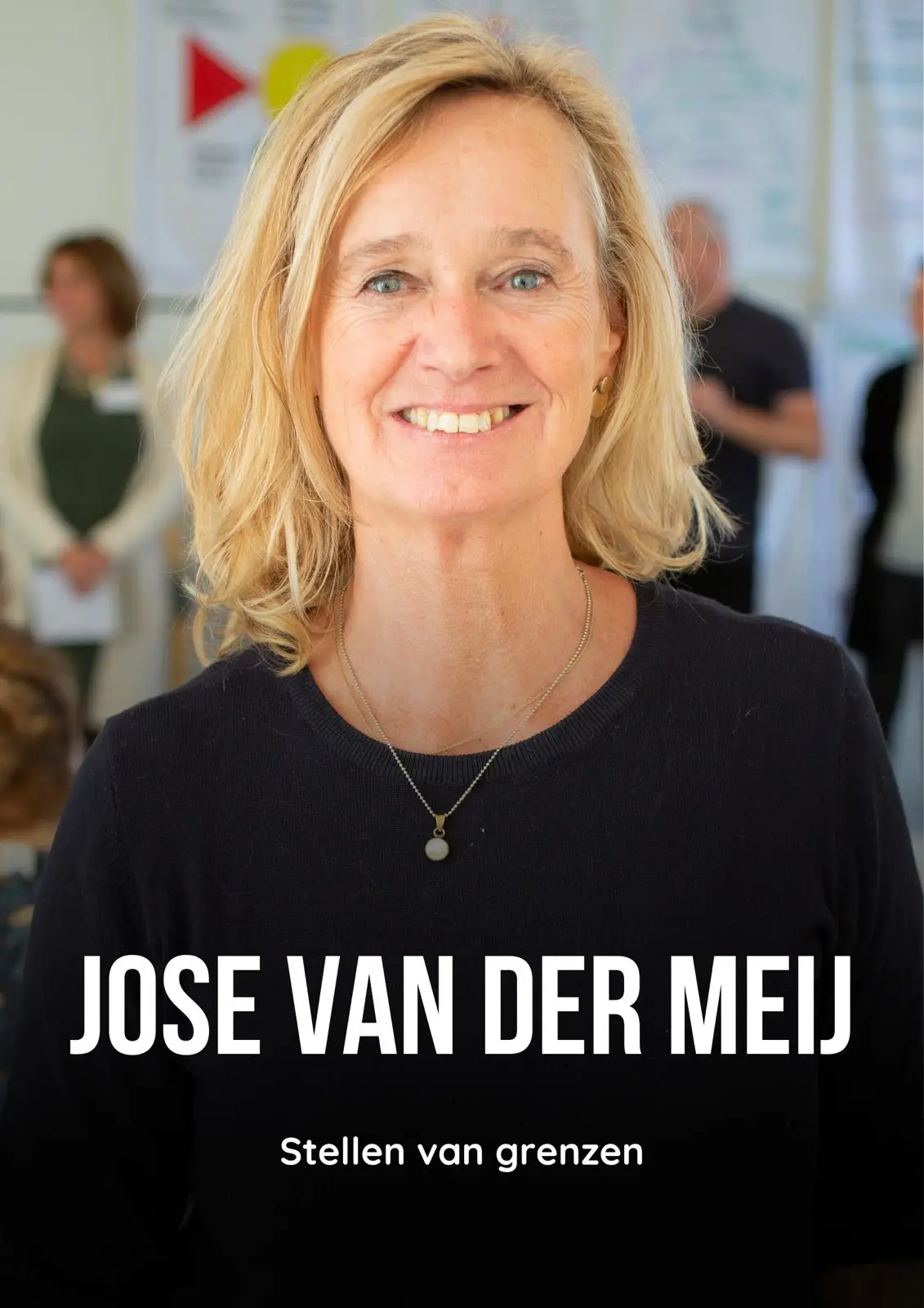 Jose