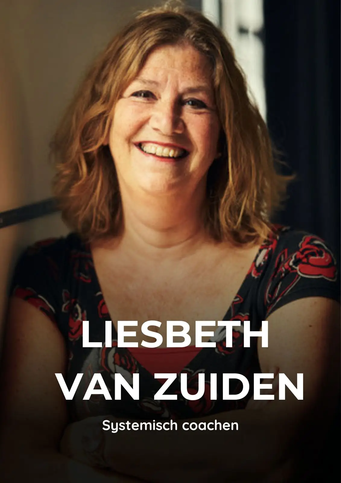 Liesbeth