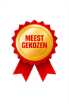 meest_gekozen_10pct