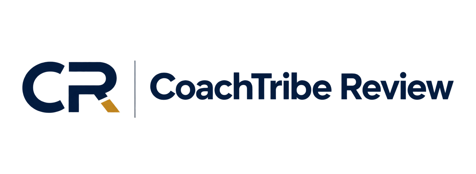 CoachTribe Review